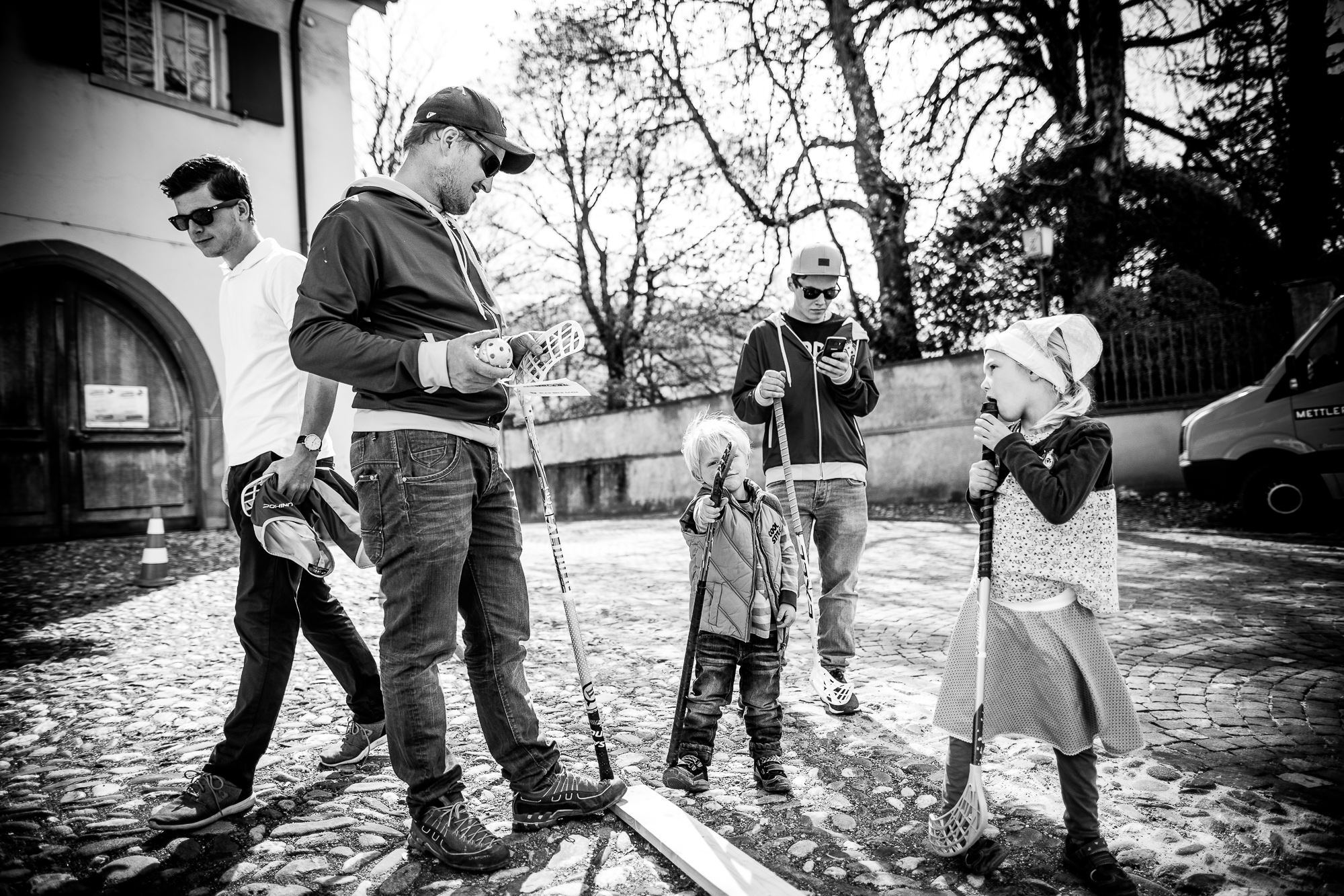 Export x3 1DX29966 Hochzeit 2017 Cornelia & Mike